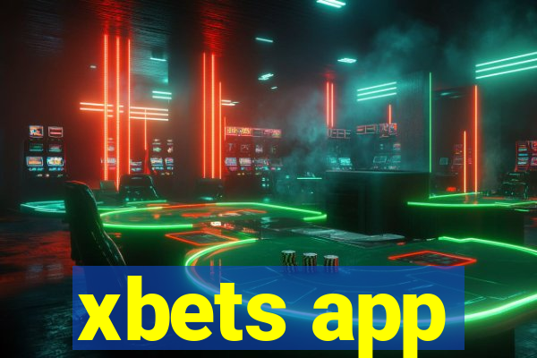 xbets app